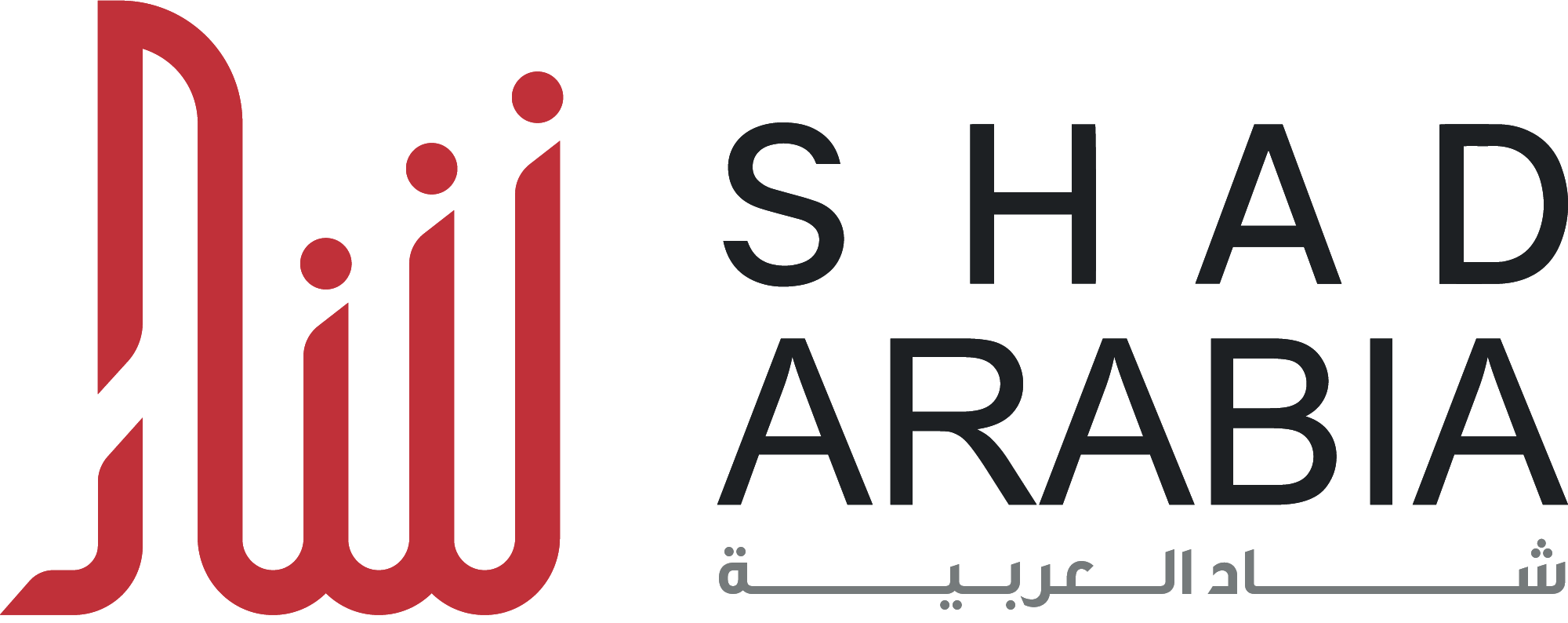 شاد العربية